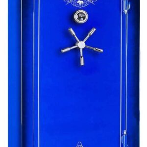 Rhino A6033XGL Gun Safe