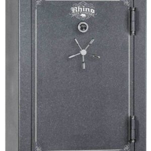 Rhino A6042X Gun Safe