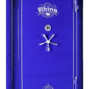 Rhino A7242XGL Gun Safe