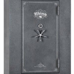 Rhino A7256X Gun Safe