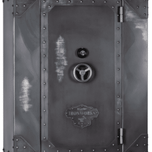 Rhino Ironworks AIW7256X Gun Safe
