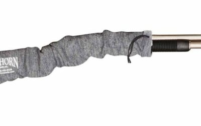 Rhino 52″ Long Gun Sock