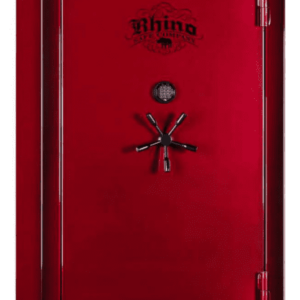Rhino CD7242X Gun Safe