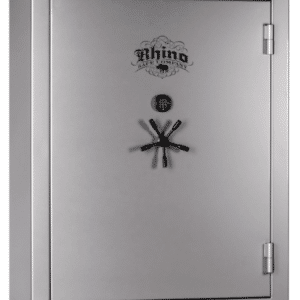 Rhino CD7256XGL Gun Safe