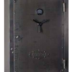 Kodiak Strongbox KSB5940EX-SO Gun Safe