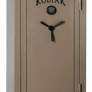 Kodiak K5933EX Gun Safe