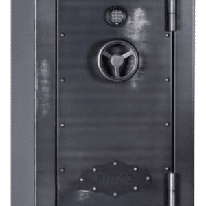 Rhino Strongbox RSB6030EX Gun Safe