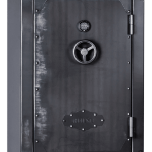 Rhino Strongbox RSB6040EXSO Gun Safe