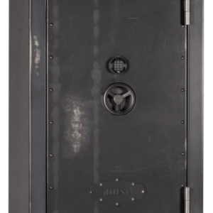 Rhino Strongbox RSB7242EXSO Gun Safe