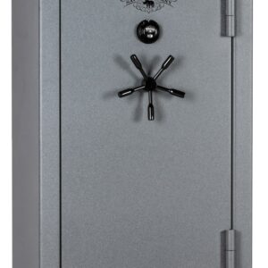 Rhino Thunderbolt RT6033X Gun Safe
