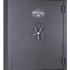 Rhino CD7256X Gun Safe