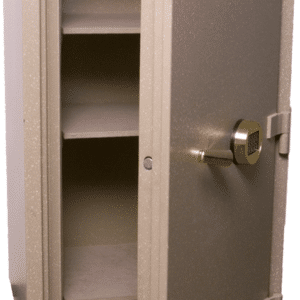 American Security UL3918 Safe