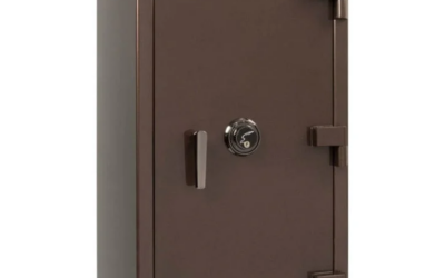 American Security BF3416 Composite Safe