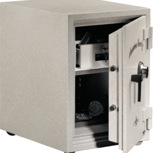 American Security UL1812X Fire Safe