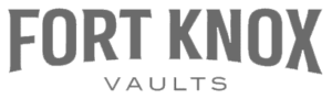 Fort-Knox safe logo