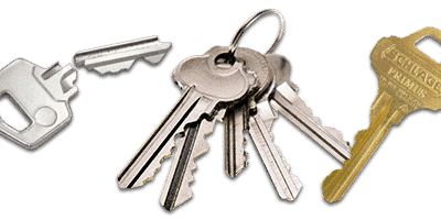 When to Rekey Home Locks in West Jordan