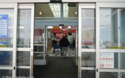 Understanding Lock Grade Ratings for Taylorsville Businesses