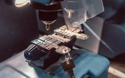 Tips for Child-Proofing Door Locks in Your Salt Lake City Home